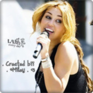 38394811_CERGNIEED - miley cyrus glitter and wallpapper