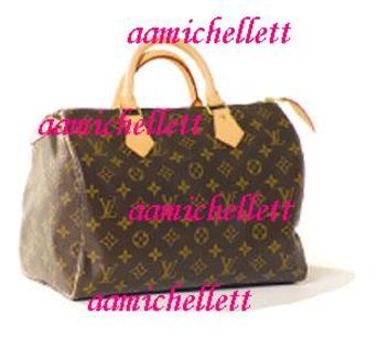 my bag louis vitton - My Bags Louis Vuitton