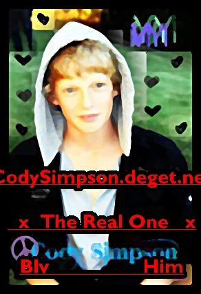 For Cody xD (11)