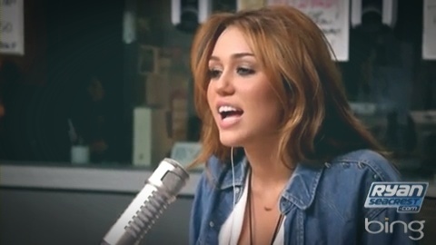 pic (425) - Miley-0