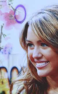 MileyCyrusAvatars (10)