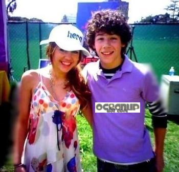 niley