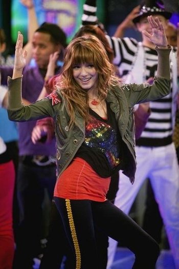 Cece ♥