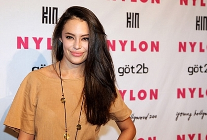 normal_003 - MAY 12TH - NYLON and YouTube Young Hollywood Party