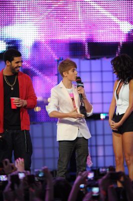 normal_105 - Selena Gomez Award Shows 2O11 June 19 MuchMusic Video Awards