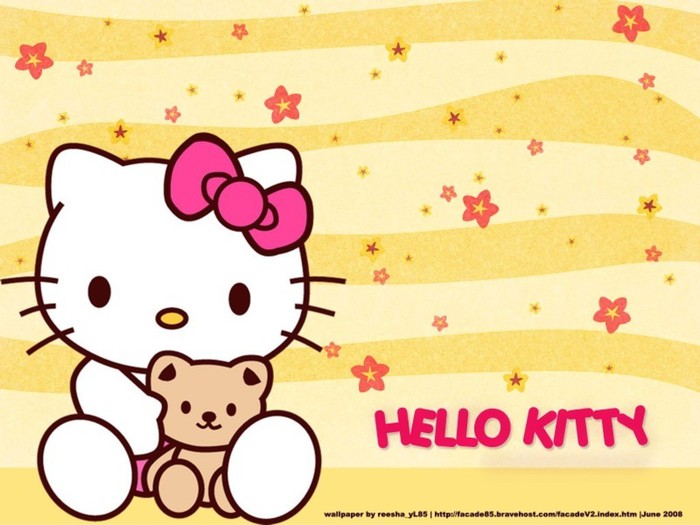 Hello-Kitty-Wallpaper-hello-kitty-8303239-1024-768