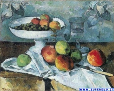 paulcézanne007