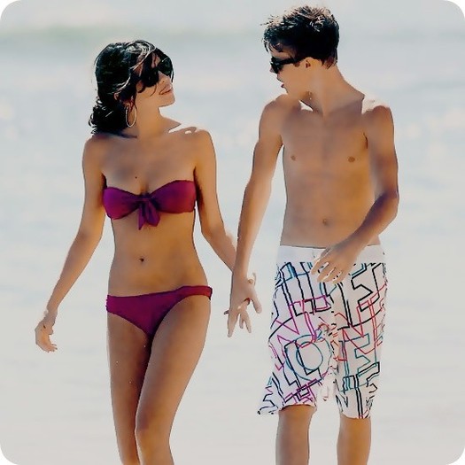 Jelena`xD (33)