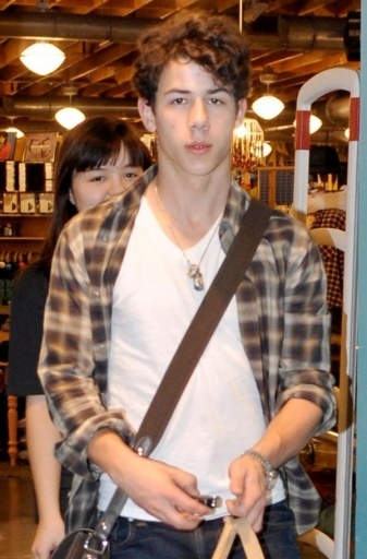 normal_07 - Nick-Out at Urban Outfitters in Los Angeles