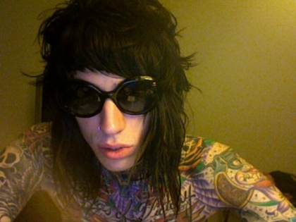 Trace Cyrus (8)