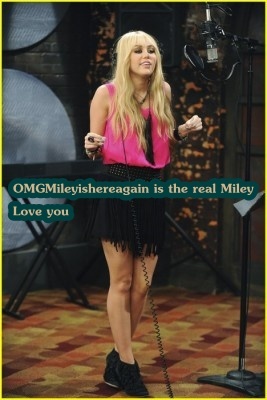 for omgmileyishereagain 5