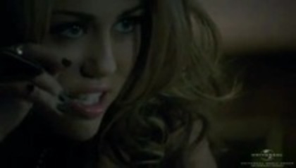 Miley Cyrus - Who Owns My Heart - Official Video (82)