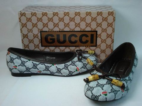 DSC07675 - Gucci women