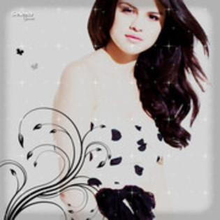 Selly Gomez is my angel (920) - Some pics with Selena