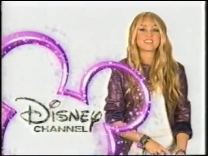 hannah montana forever disney channel intro (44) - hannah montana forever disney channel intro screencapures