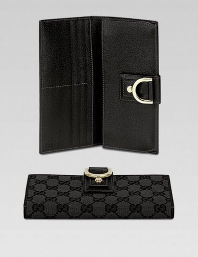 2011983133528279184 - Gucci wallets