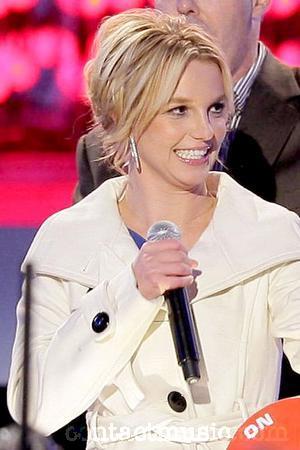 britney_spears_5217463