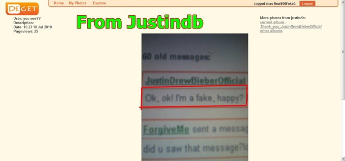 WOWWWWW - JustinDrewBieberOfficial-fake