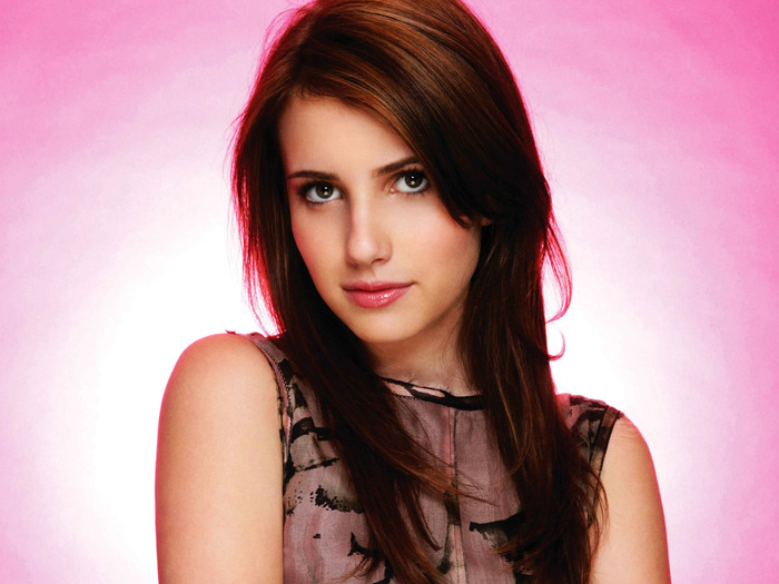 emma-roberts-high-quality