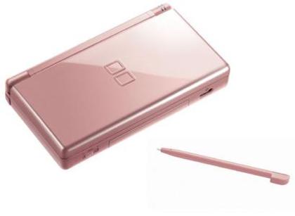 nintendo-ds-lite-pink