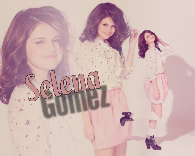 Selly