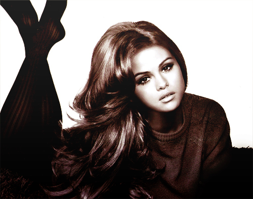 Selena Gome z Myy LoOve`! (427)