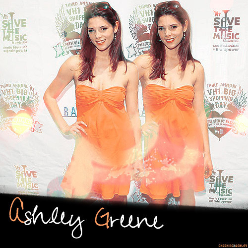 Ash-ashley-greene-5500851-500-500[1]