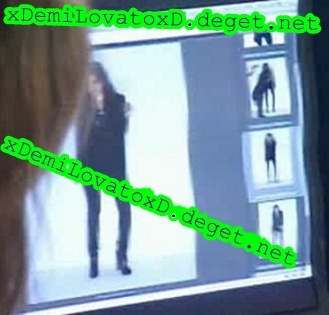 Proof. - More proofs-From Disney Channel