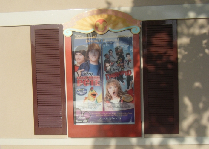 Disney Channel poster - My all pics from my PC 0