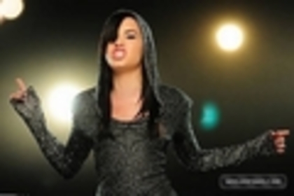 remeber-december-music-video-demi-lovato-8853398-120-80