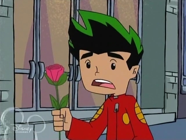 Rose-xD-american-dragon-jake-long-4484437-640-480