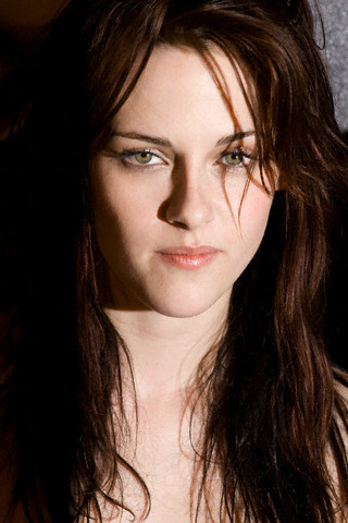 600full-kristen-stewart