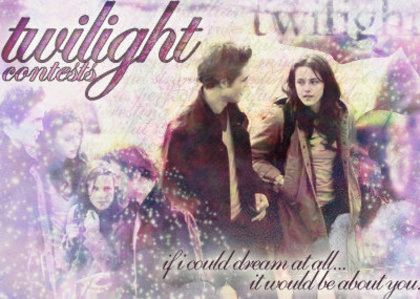 Twilight-wallpapers-twilight-guys-2532517-400-285[1]