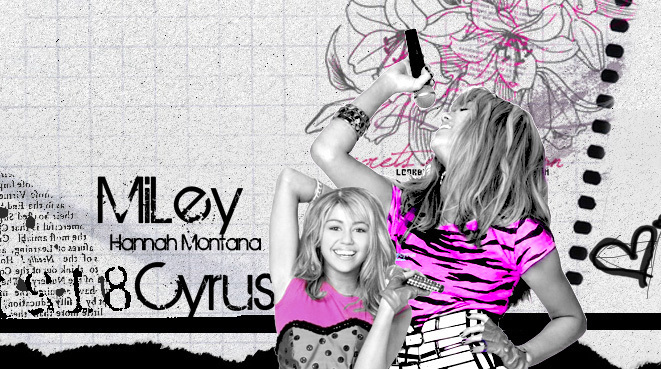 Miley-hannah-montana-8306177-661-369