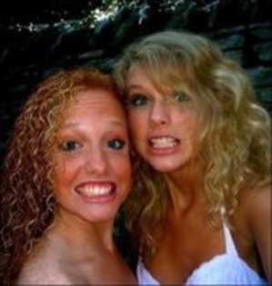 0000000000000000000000000000000000000000000000000000000 (10) - Taylor Swift BBz