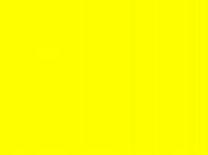 Yellow - Yellow
