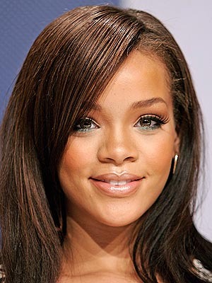 rihanna1[1]; :X::Xxoxo
