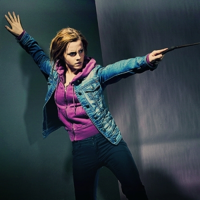 normal_02.png - Photoshoot for deathly hallows part1