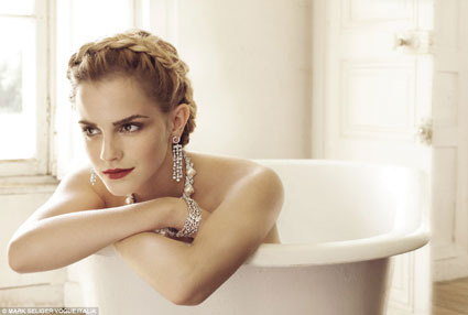 tumblr_liluy6YKMR1qfcn8ko1_500_large - x - Emma Watson - x