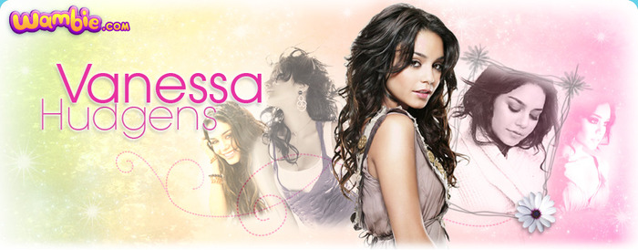 banner_header_vanessa-hudgens - 00000poze000