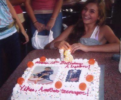 Alyson Stoner (36) - Alyson Stoner rare