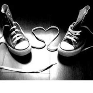 lovesneakers1-1