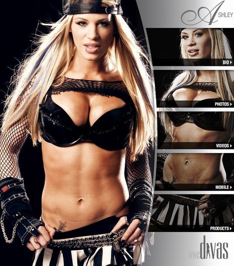 Ashley-WWE-com-Profile-ashley-massaro-2024214-620-704