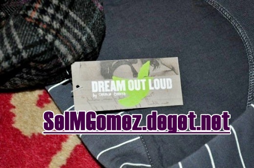 IMG_047 - x Proofs Dream Out Loud