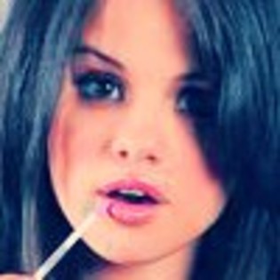 cute_selena_gomez