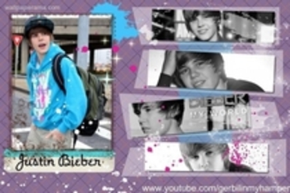 MXGROQYPRHXXHFXECXJ - new pictures of Justin Bieber