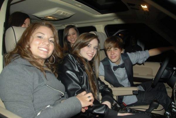 Justin Bieber 16 B-Day (3)