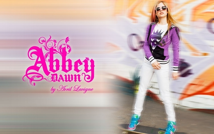 AbbeyDawn (22)