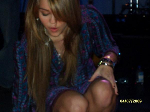 miley679