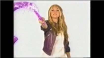 22507758_CHQQUZFGW - x Disney - Hannah - Montana - Intro